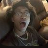 joshaunlee13